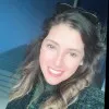 Yara Abd El