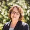 Carol Fauerbach