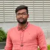 Bala Rohith Reddy Thumma