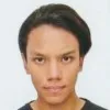 Shafie Raduan