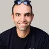 Asem Yousef