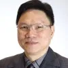 Michael Chun