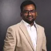 MANI KUMAR ELISHOJU
