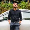 Vivek