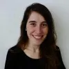 Dena Weinstein