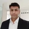 Rohitashwa Chauhan