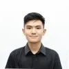 David Andianto
