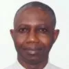 Adewumi Adediran