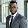 Lamine Deen