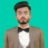 Zain Ali