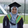 Siti Robiah