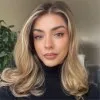 Ajla Hodzic