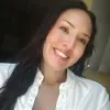 Nicole Peraldo
