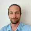 Jason Epperson