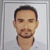 Sandp Rawat