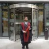 Muhammad Ishtiaq