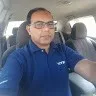 Tariq Mahmood
