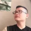 Antonio Wu