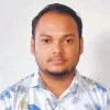 Pritom Bordoloi