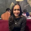 Sheetal Chordia