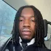 Kevin Ogungbe