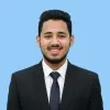 Razi Ahmed Momin