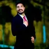 Gaurav Sonkusare