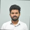 Dinesh