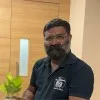 Hemal Bhavsar