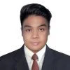 Marc Dave Borja