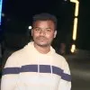 subramanyam Sige