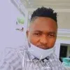 Thembinkosi Vilakazi