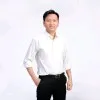 Doosan Baek