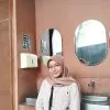 Najwa Eka Febrina