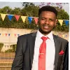 Mpendulo Dlamini