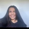 Jaydin Juarez