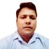 Lalit Mohan