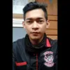 Lucky Kurniawan