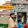 Aakash King Maker