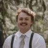 Ryan MacMillan