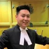 Max Yuan