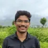 Sachin Babar