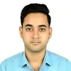 Deepak Verma