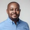 Yves Samuel Yom Isi