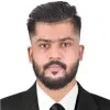 Harikrishnan Melath