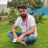 Shakil Akhtar