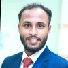 Saif Iqbal