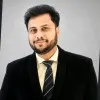 Suyog Kulkarni