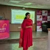 Sathiya Priya
