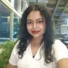 Tithi Biswas